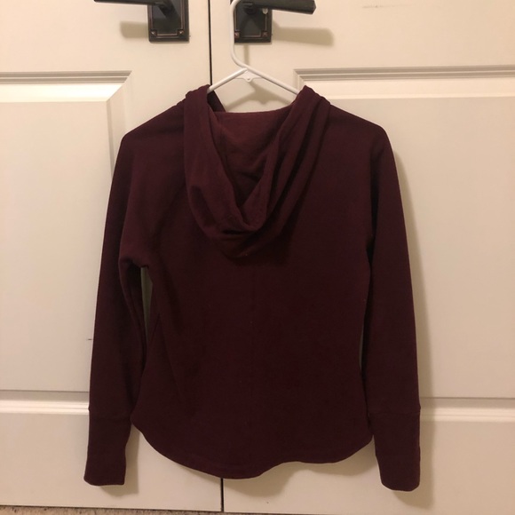 North Face jacket - Picture 4 of 4